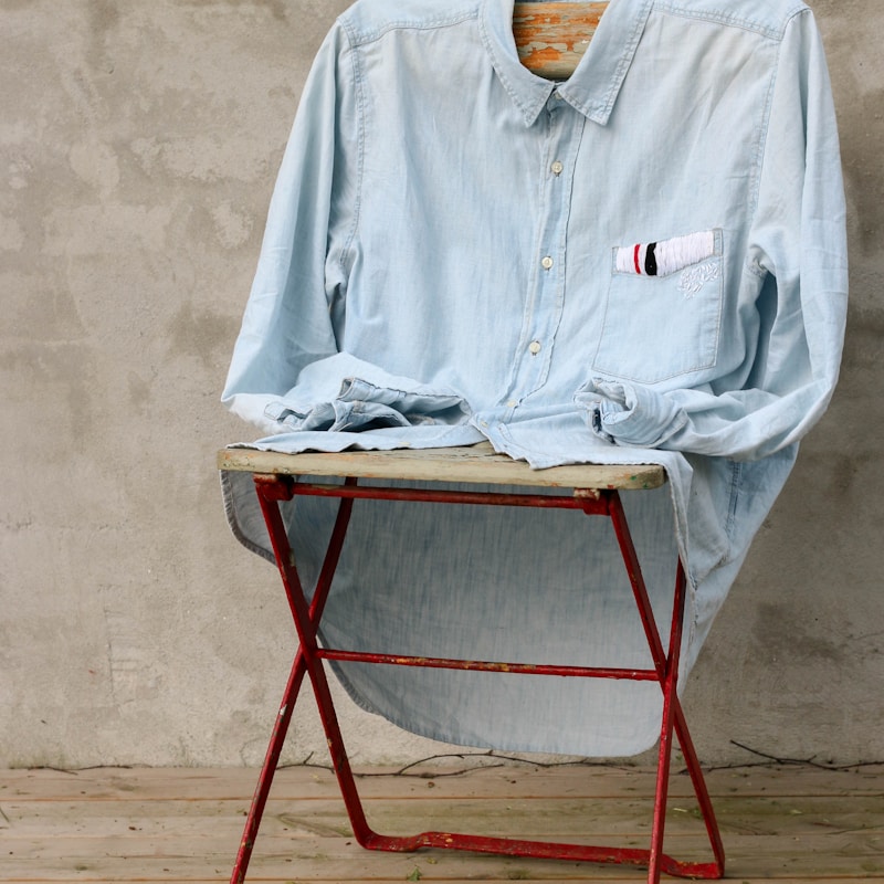 Yeni sezon koleksiyonumuz ile tanışmadınız mı? Şimdi keşfet! #yenisezon #moda