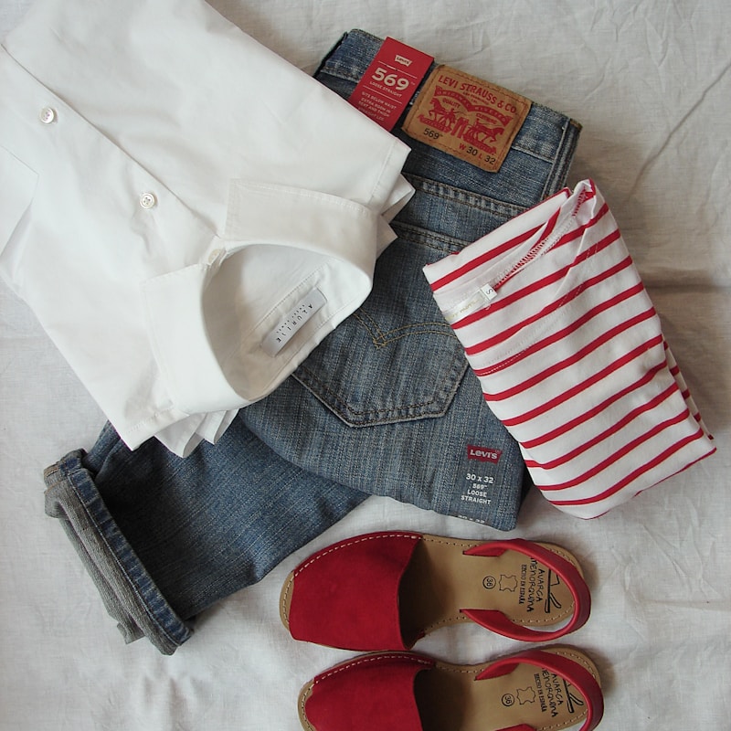 Bu hafta en çok beğenilenler. Siz hangisini tercih edersiniz?